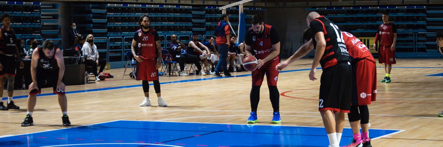 SamuelCeada's profile banner image