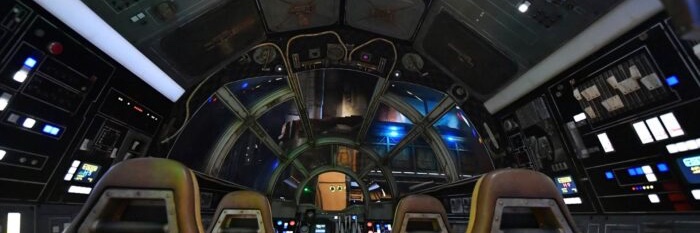 sangloeb's profile banner image