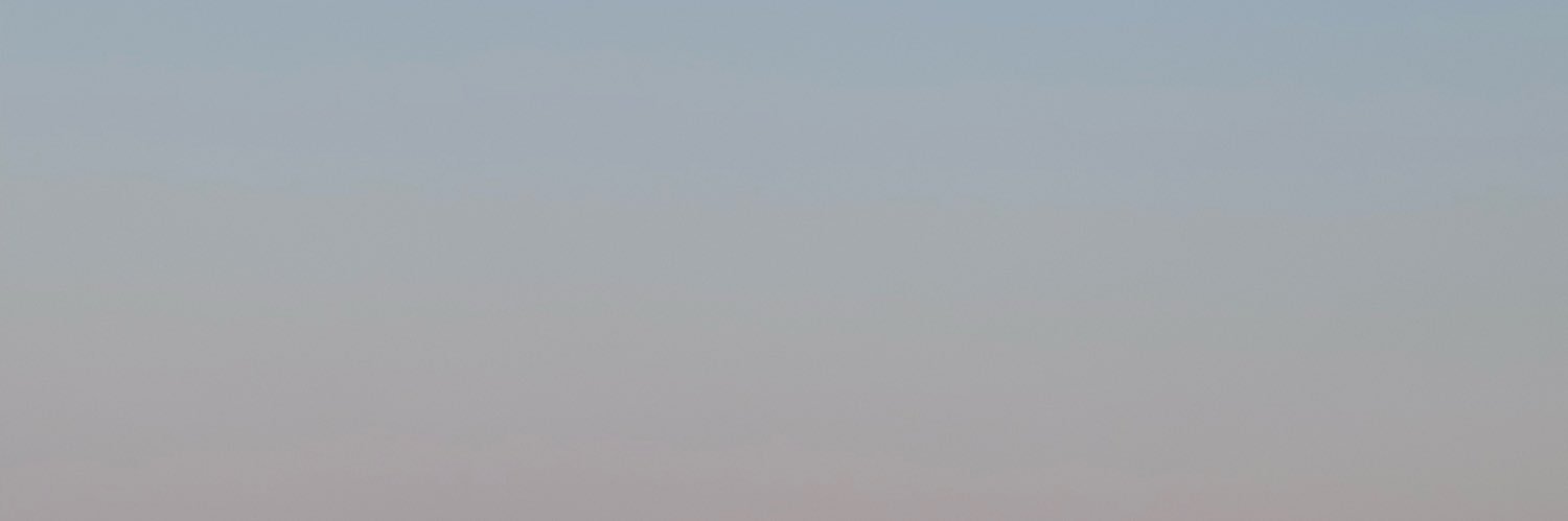 lec6ke's profile banner image