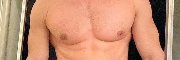 AlecDean67 Profile Banner