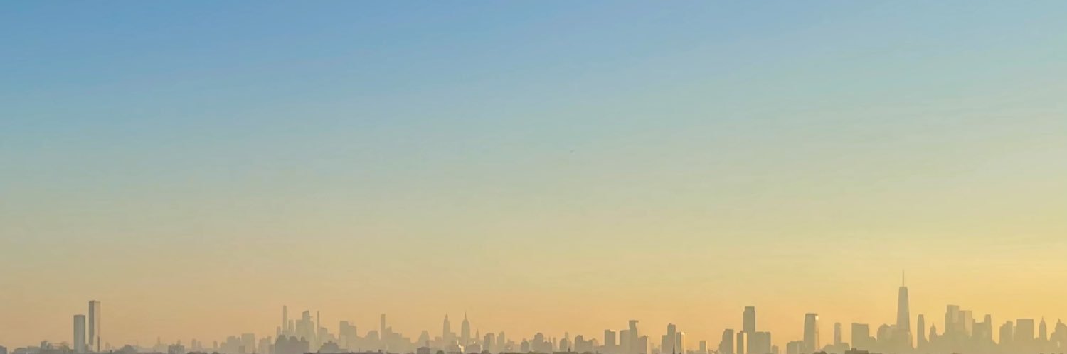imranpatel's profile banner image