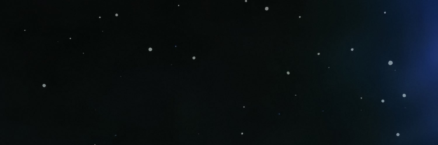 Lynnn1990's profile banner image