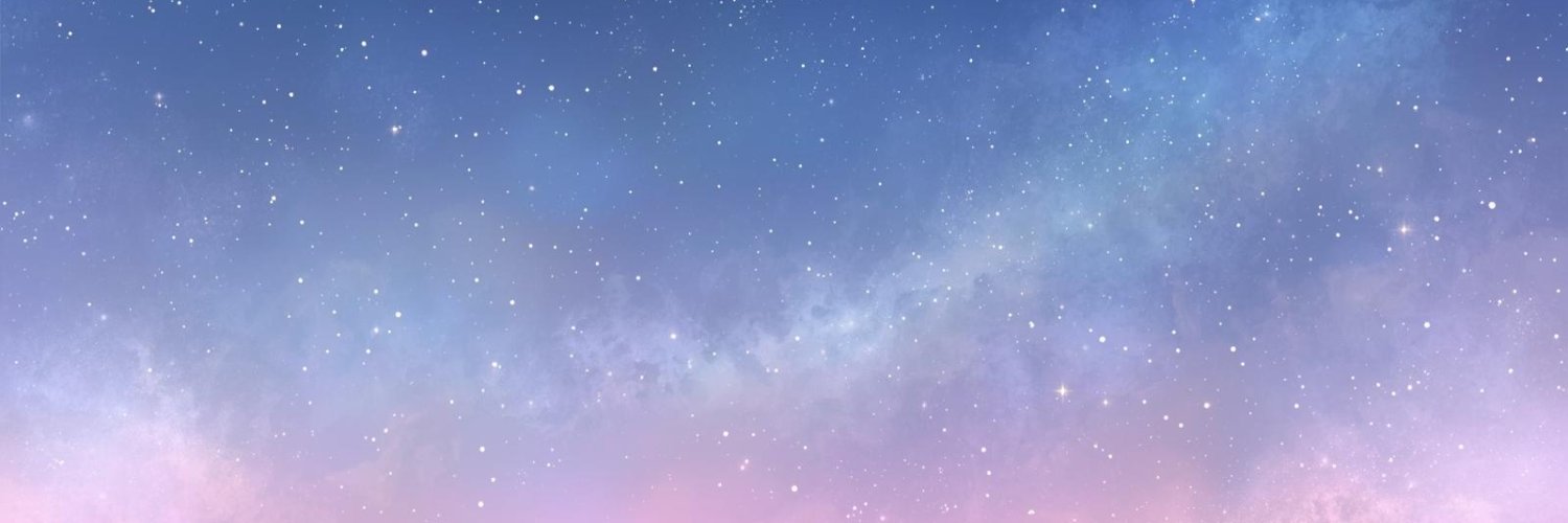 BMail98711's profile banner image