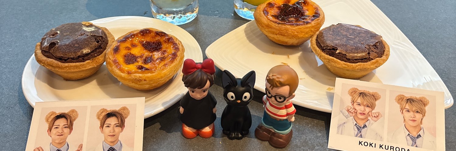 🅂🄰🅈🅄 🐶ᩚ🖤 banner