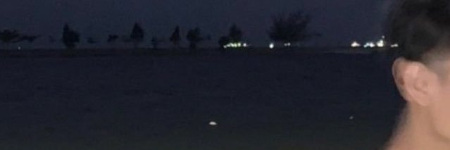 hjmi61's profile banner image