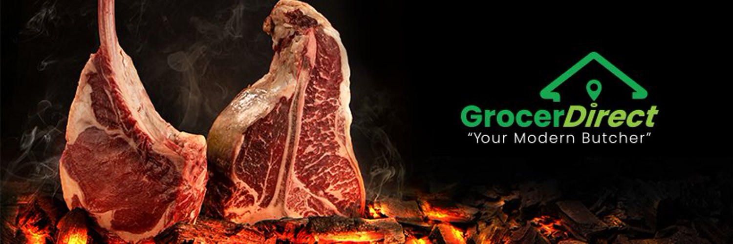 GrocerDirectInc banner