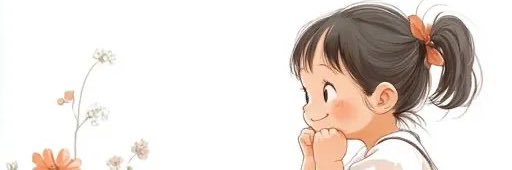 gogi_th🇹🇭 banner