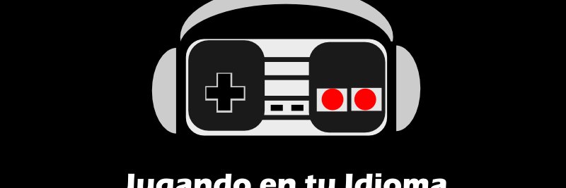 LNXFX's profile banner image