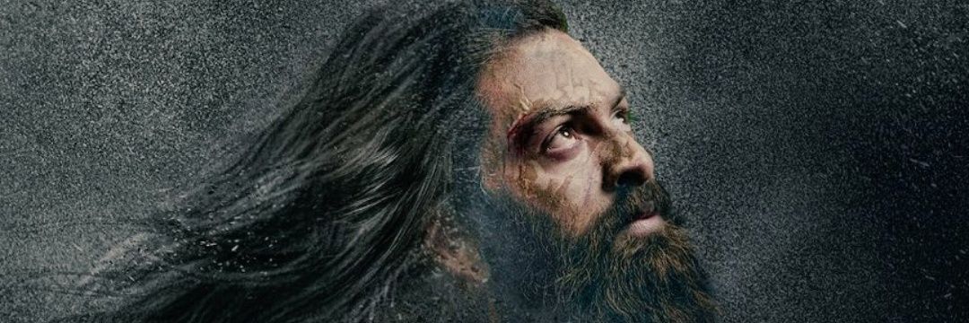 kp78547's profile banner image