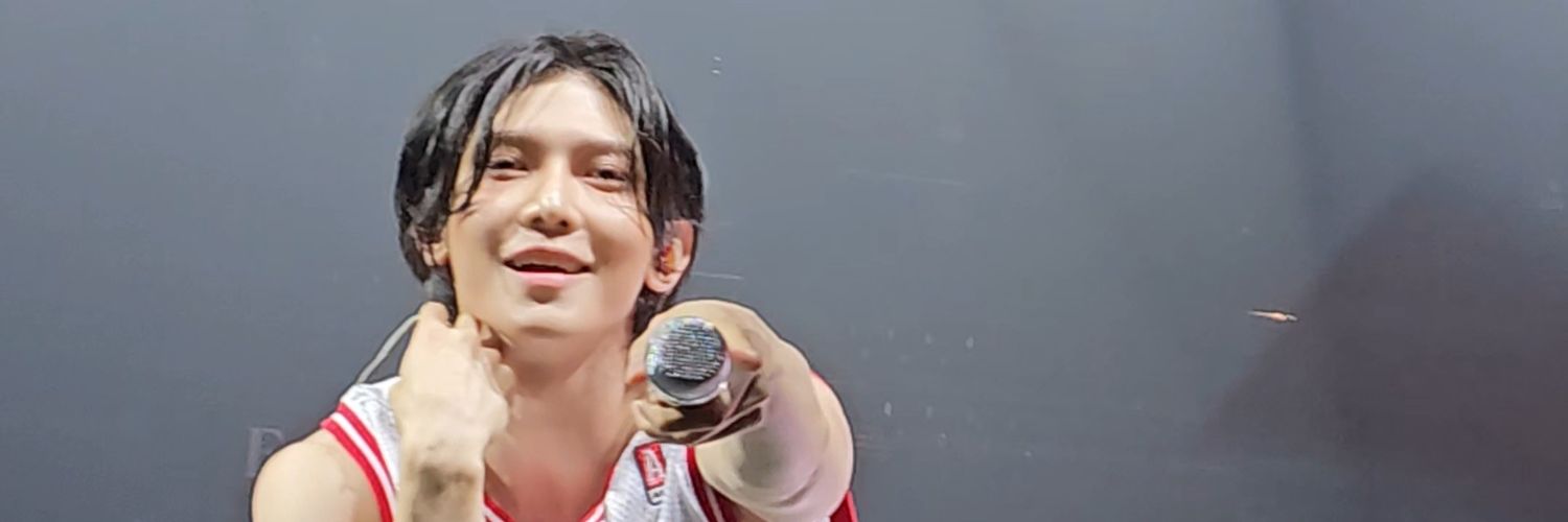 sillyppudding's profile banner image