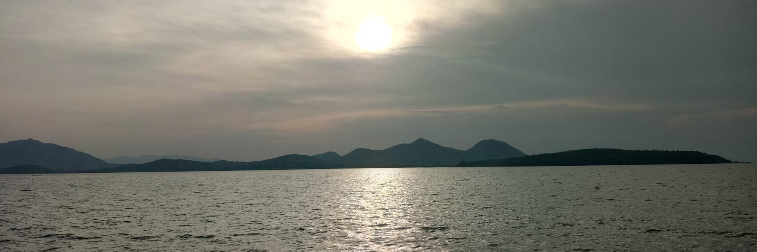 Ndikũ 🇰🇪 banner