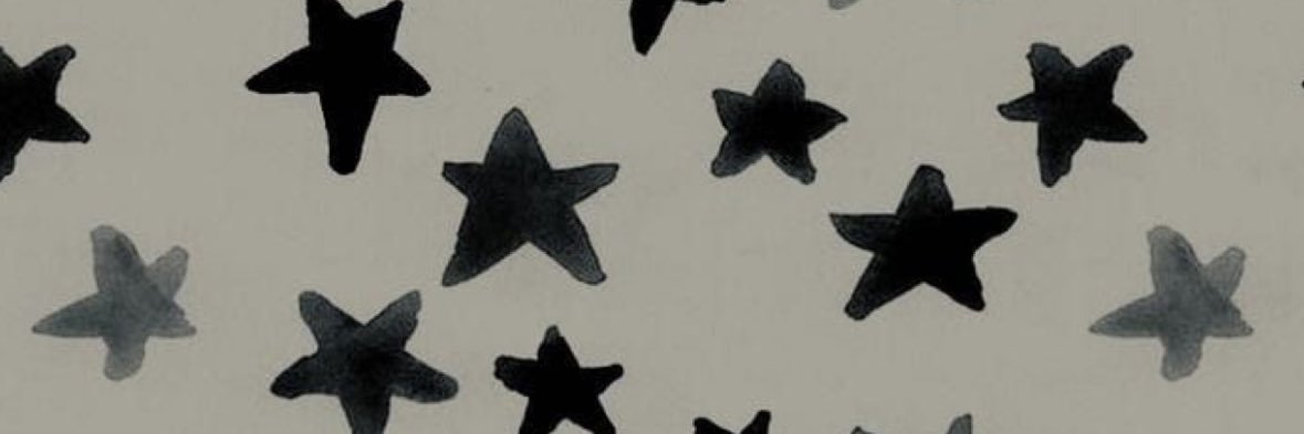 kennygdnp's profile banner image