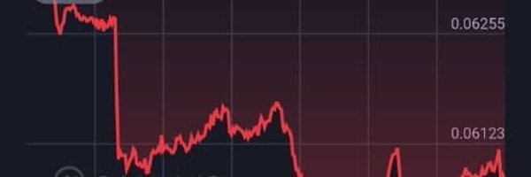 JesseAlex183858 Profile Banner