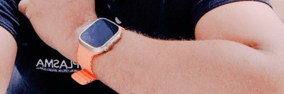 EnriqueSantz1's profile banner image