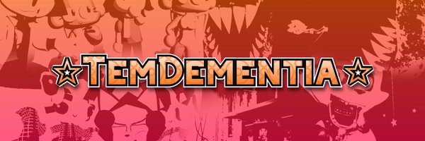 MrTemDeme Profile Banner