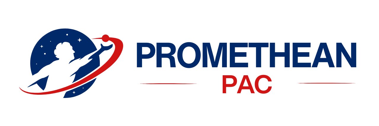 Promethean PAC banner