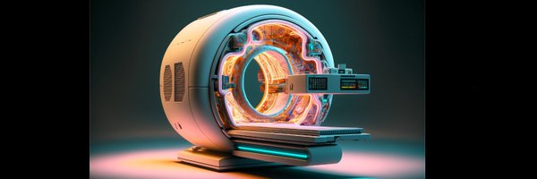 TeoWetscherek Profile Banner