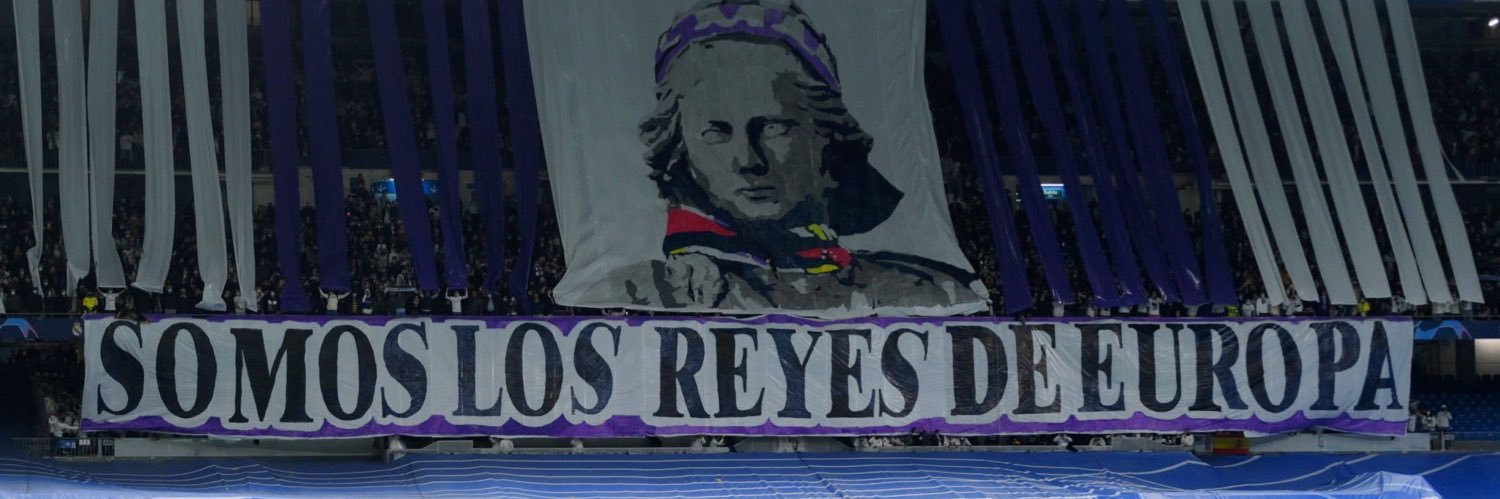 fonsigalan's profile banner image