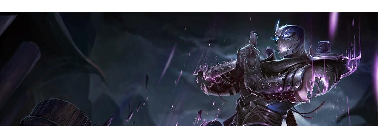 しょくしゅ banner