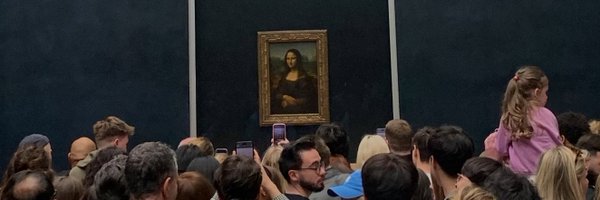 PouletPouce Profile Banner