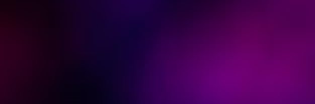 Noir&Nerdy's banner