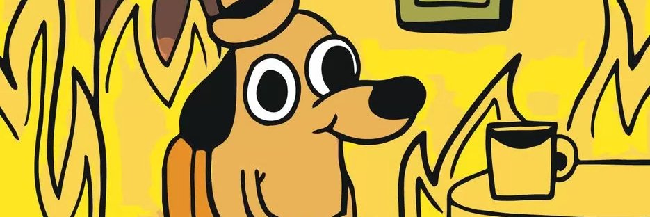 Хос хуесос banner