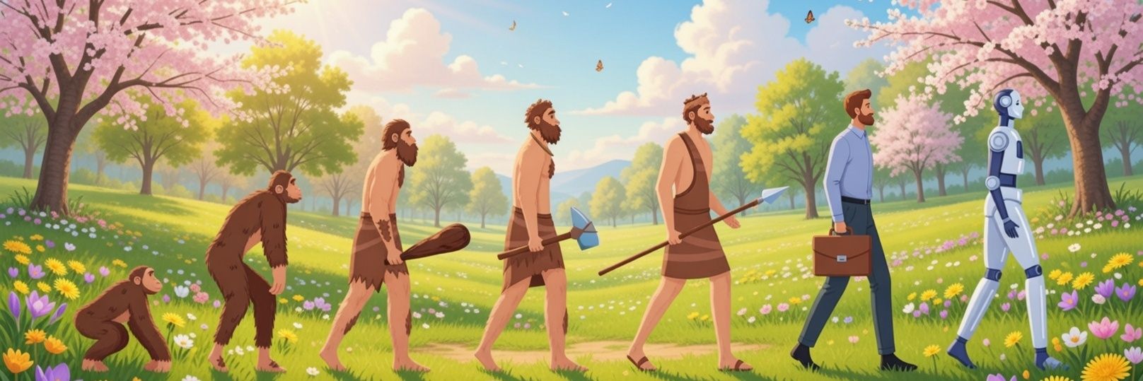 Thomas 🖊️ banner