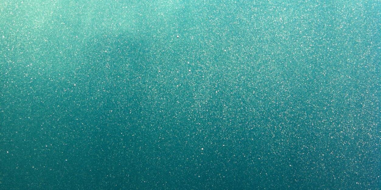 Валера Конахи banner