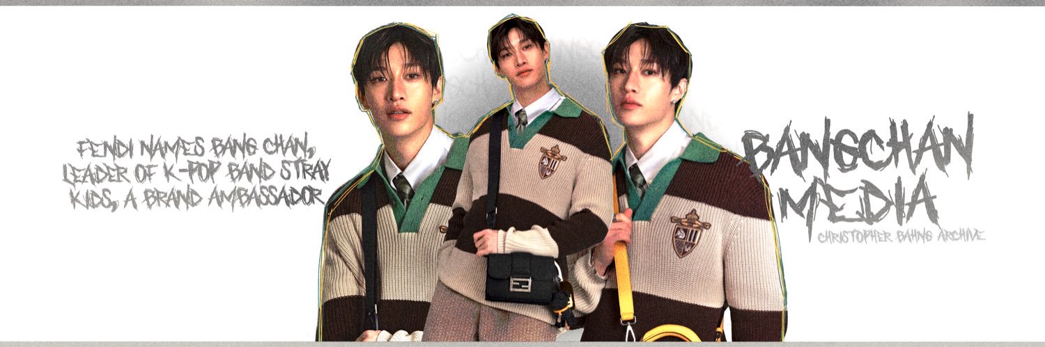 1003's banner