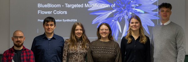SynBio_24 Profile Banner