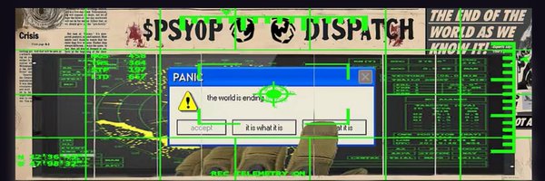 Kap77777 Profile Banner