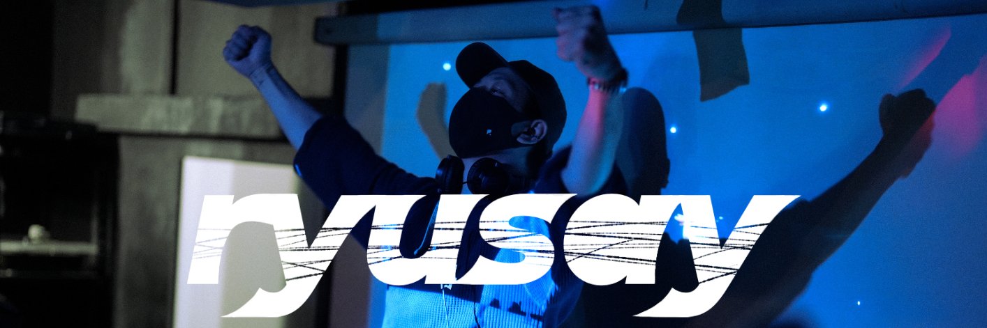 ryusay banner