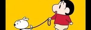 drago2587's profile banner image