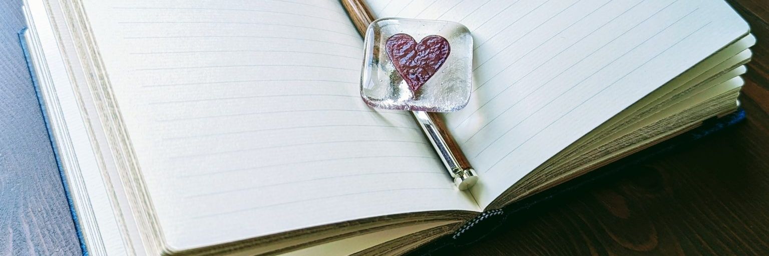 Writing Knights - Creative Writing Workshops banner