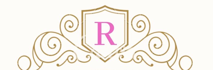 Ami_Badd's profile banner image