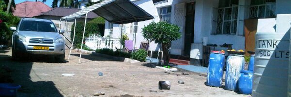Monstar Profile Banner