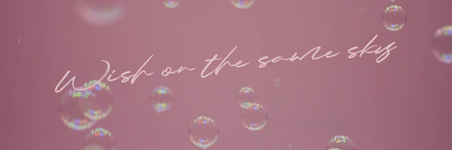 JHone2one's profile banner image
