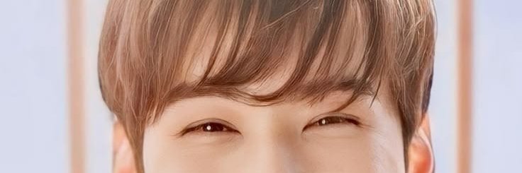 Andrewolff55's profile banner image