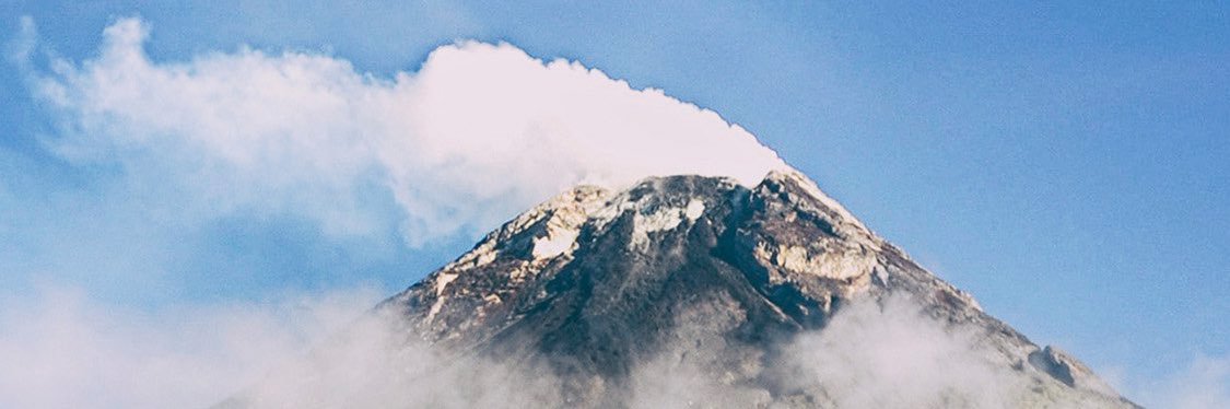 wanderer2704's profile banner image