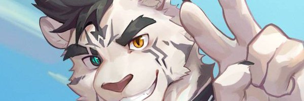 Yu_fenGGG Profile Banner