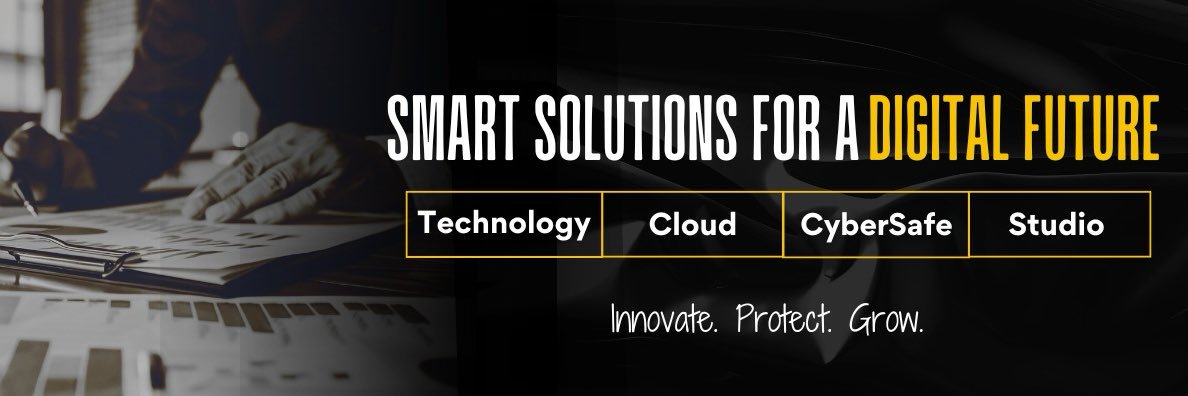 InventivTechnology banner