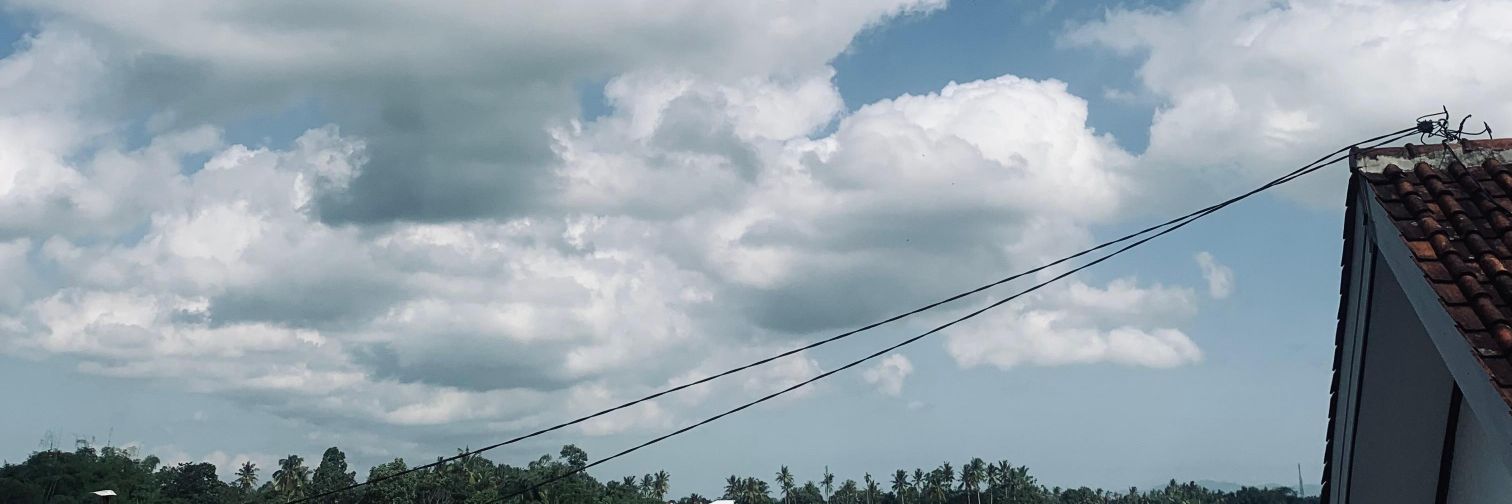 Otong Nylonong banner