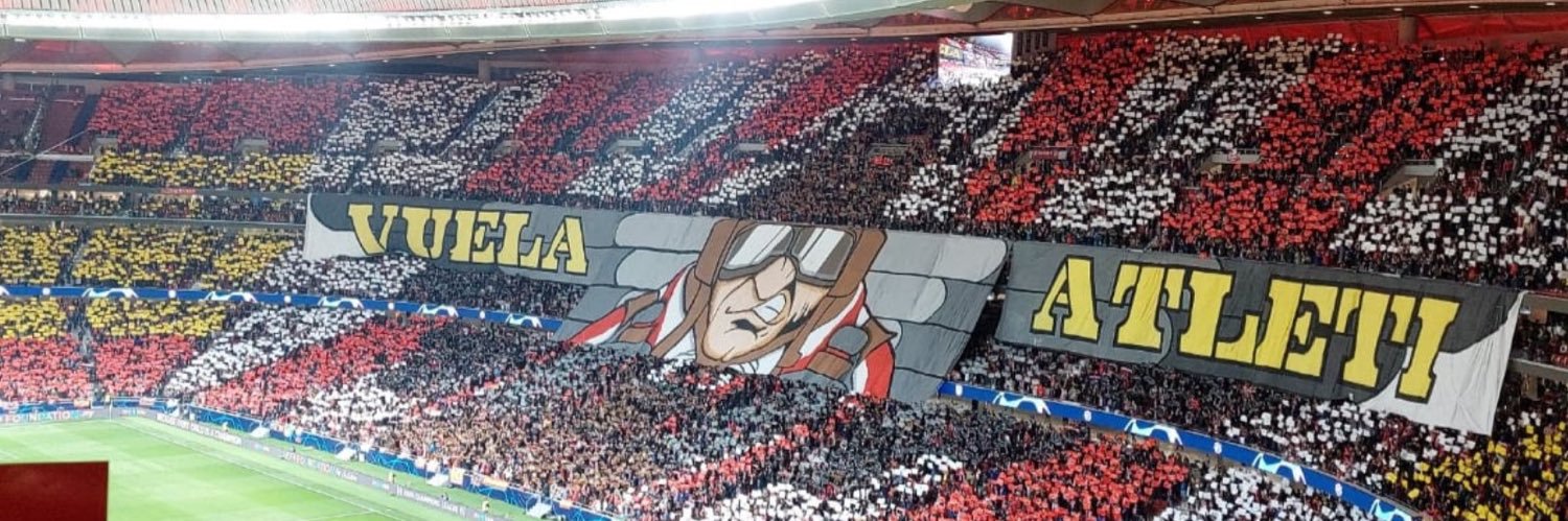 AtletiEstu's profile banner image