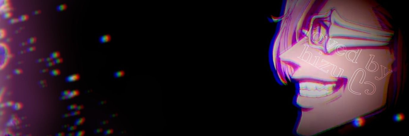 ᥫ᭡ —— 𝐈 𝐀𝐌 𝐀 𝐏𝐄𝐑𝐅𝐄𝐂𝐓 𝐁𝐄𝐈𝐍𝐆 . banner