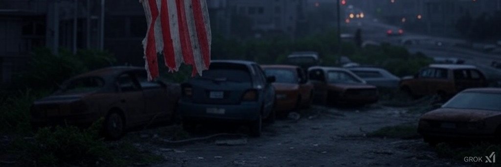 Jiusiu2 🪞 banner