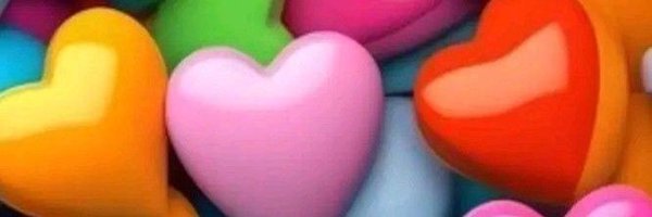 SOY_ALESXIA2 Profile Banner