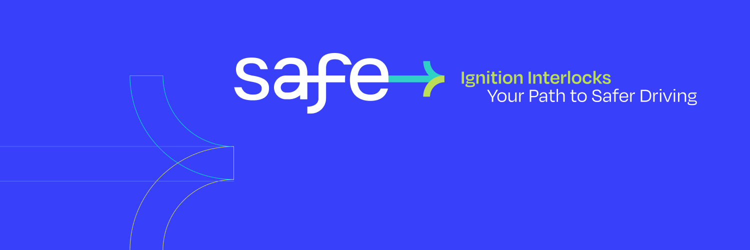 SAFE Profile Banner