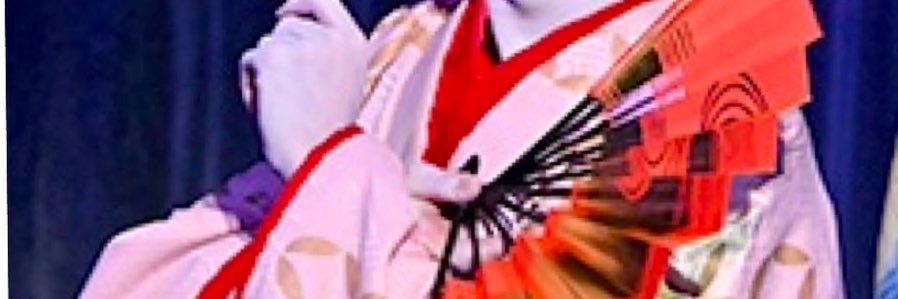 kiserainbow's profile banner image