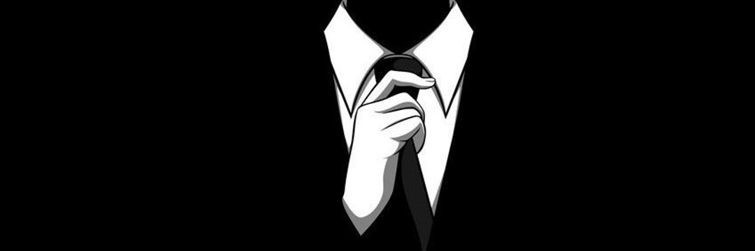 anonimos_list's profile banner image