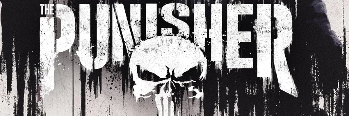 EL banner